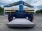 2025 Toyota Tundra Limited HV