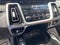 2022 Kia Sorento X-Line SX Prestige