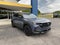 2025 Mazda Mazda CX-50 HYBRID PREMIUM PACKAGE AWD