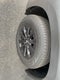 2025 Mazda Mazda CX-50 HYBRID PREMIUM PACKAGE AWD