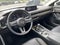 2025 Mazda Mazda CX-50 HYBRID PREMIUM PACKAGE AWD