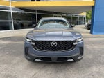 2025 Mazda Mazda CX-50 HYBRID PREMIUM PACKAGE AWD