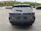 2025 Mazda Mazda CX-50 HYBRID PREMIUM PACKAGE AWD