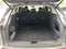 2025 Mazda Mazda CX-50 HYBRID PREMIUM PACKAGE AWD