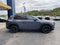 2025 Mazda Mazda CX-50 HYBRID PREMIUM PACKAGE AWD