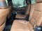 2025 Toyota Sequoia 1794 Edition