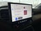 2025 Toyota Sequoia 1794 Edition