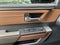 2025 Toyota Sequoia 1794 Edition