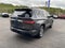 2025 Toyota Sequoia 1794 Edition