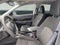 2025 Mitsubishi Outlander Sport ES