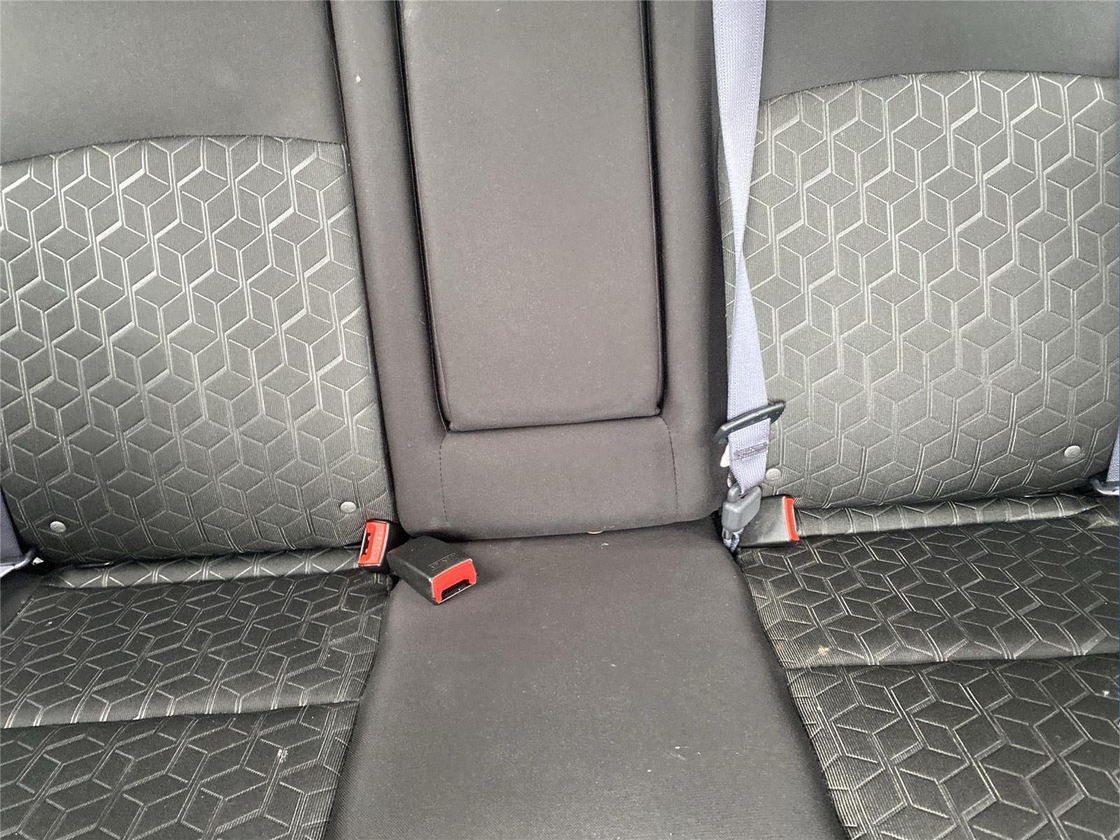 2025 Mitsubishi Outlander Sport ES