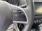2025 Mitsubishi Outlander Sport ES