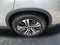 2025 Mitsubishi Outlander Sport ES