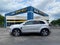 2025 Mitsubishi Outlander Sport ES