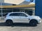 2025 Mitsubishi Outlander Sport S