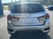 2025 Mitsubishi Outlander Sport S