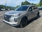 2025 Mitsubishi Outlander Sport S