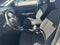 2025 Mitsubishi Outlander Sport S