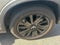 2025 Mitsubishi Outlander Sport S