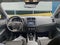 2025 Mitsubishi Outlander Sport ES