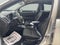 2025 Mitsubishi Outlander Sport ES