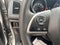 2025 Mitsubishi Outlander Sport ES