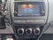 2025 Mitsubishi Outlander Sport ES