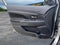 2025 Mitsubishi Outlander Sport ES