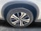 2025 Mitsubishi Outlander Sport ES