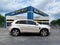 2025 Mitsubishi Outlander Sport ES