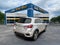 2025 Mitsubishi Outlander Sport ES