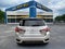 2025 Mitsubishi Outlander Sport ES