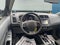 2025 Mitsubishi Outlander Sport ES