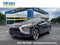 2023 Mitsubishi Eclipse Cross SEL