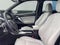 2023 Mitsubishi Eclipse Cross SEL