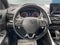 2023 Mitsubishi Eclipse Cross SEL