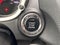2023 Mitsubishi Eclipse Cross SEL