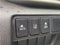 2023 Mitsubishi Eclipse Cross SEL
