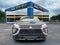 2023 Mitsubishi Eclipse Cross SEL