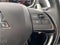 2023 Mitsubishi Eclipse Cross SEL