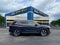 2023 Mitsubishi Eclipse Cross SEL
