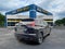 2023 Mitsubishi Eclipse Cross SEL