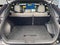 2023 Mitsubishi Eclipse Cross SEL
