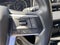 2025 Mitsubishi Outlander ES