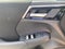 2025 Mitsubishi Outlander ES