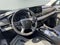 2025 Mitsubishi Outlander ES
