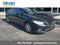 2016 Mazda Mazda6 i Sport
