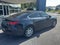2016 Mazda Mazda6 i Sport