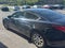 2016 Mazda Mazda6 i Sport