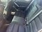 2016 Mazda Mazda6 i Sport